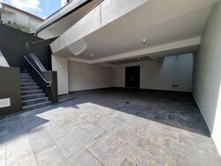 Pending Road (D23), Terrace #462912191